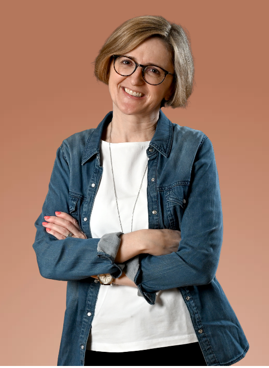 Berther Evelina