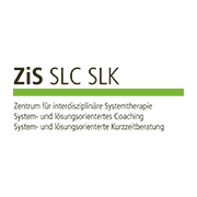 (c) Zis-slc-slk.ch